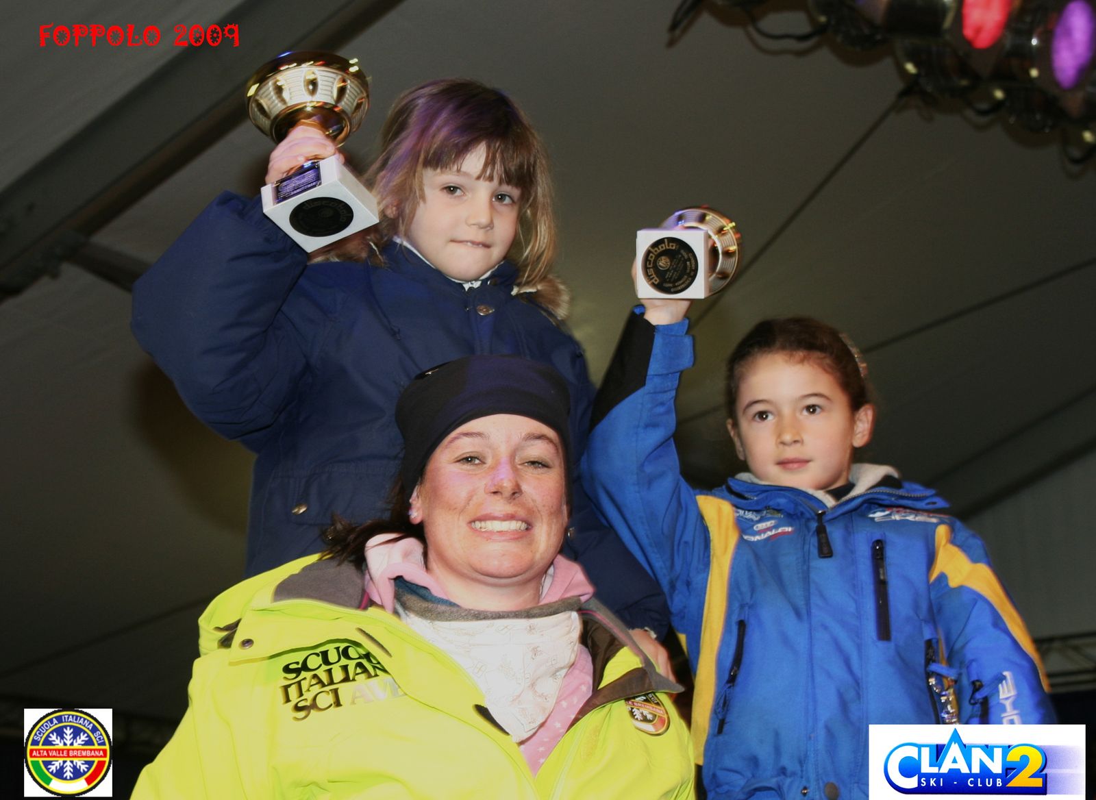 Prem Camp Sociali 00036